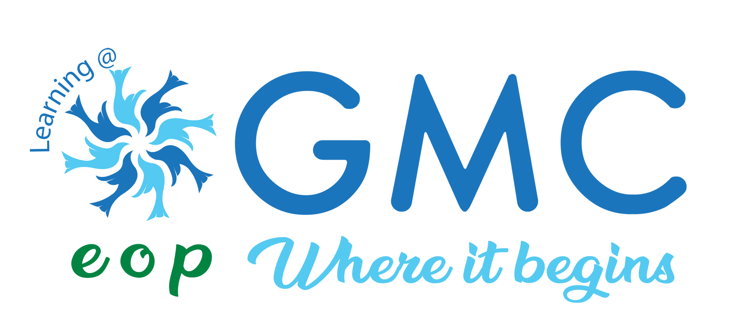 NewGMC MasterLogo eop FINAL